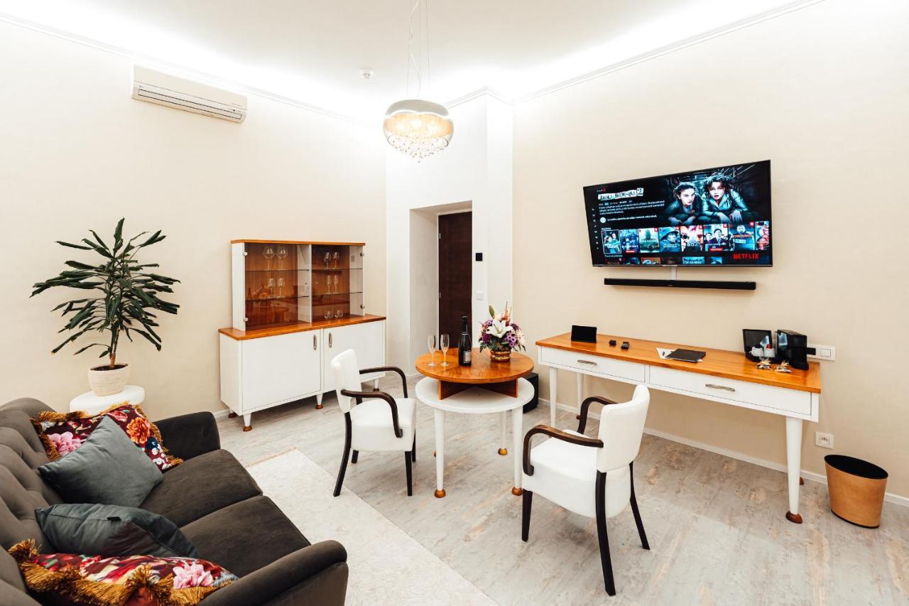 Hotel Baltaci Atrium Zlín Exteriör bild